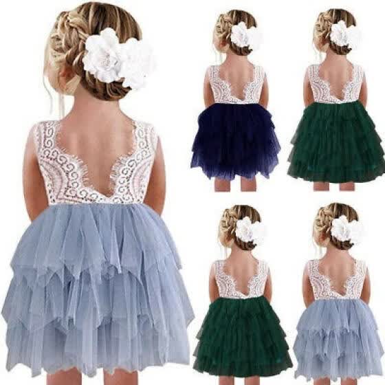 princess ball dresses for toddlers