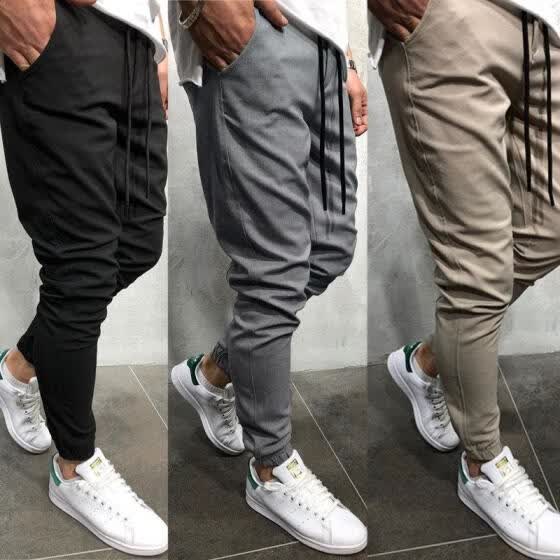 xl long sweatpants