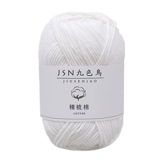 buy baby wool online