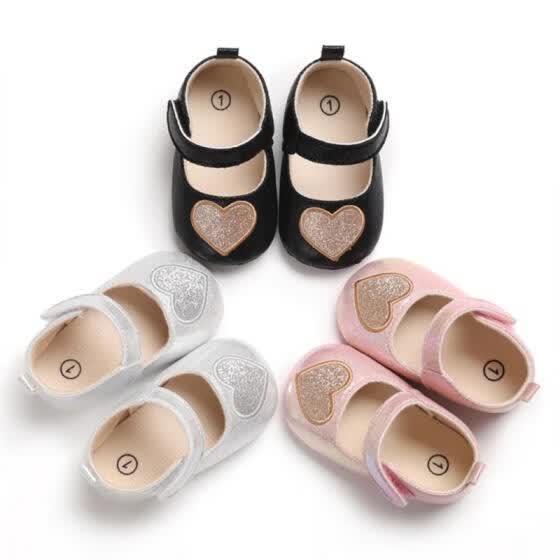 cute baby girl sandals