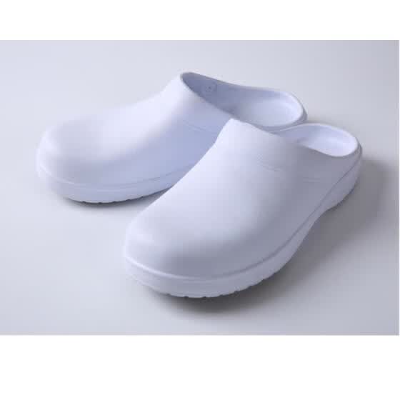 non slip medical shoes