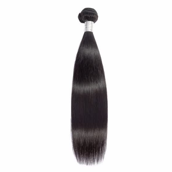 Shop Nami Hair Wholesale Price Brazilian Hair Weave Bundles