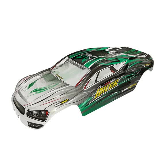 nitro rc shops