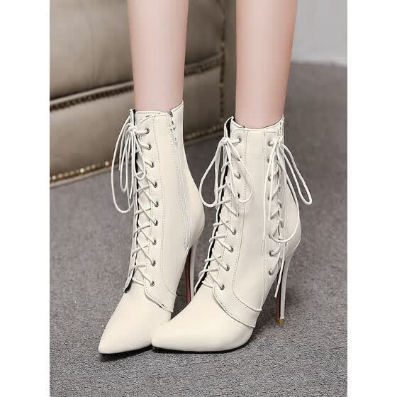 chic shoes online