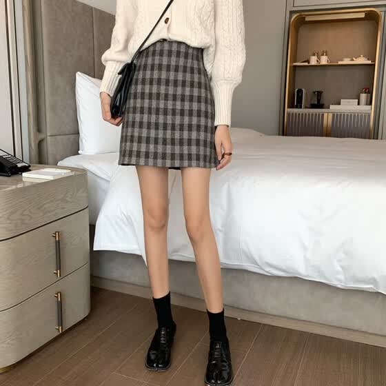 women's office clothing online