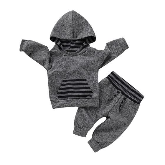 3t baby boy clothes
