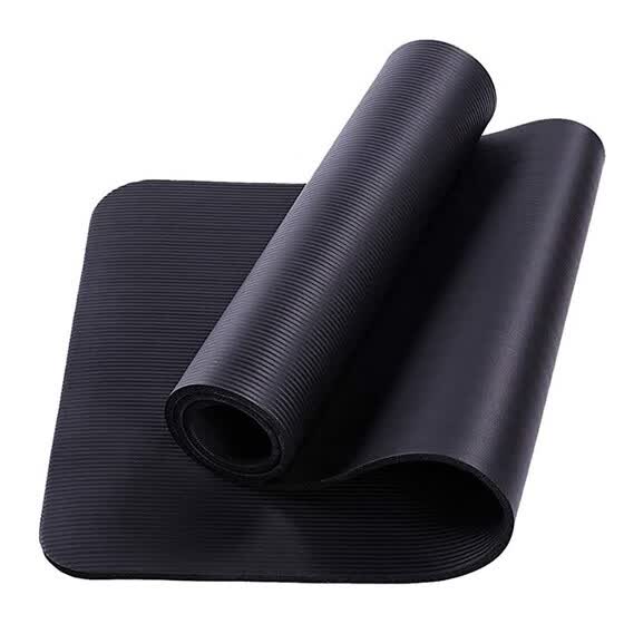 jd sports yoga mat