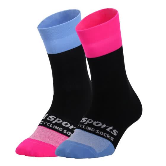 buy sports socks online