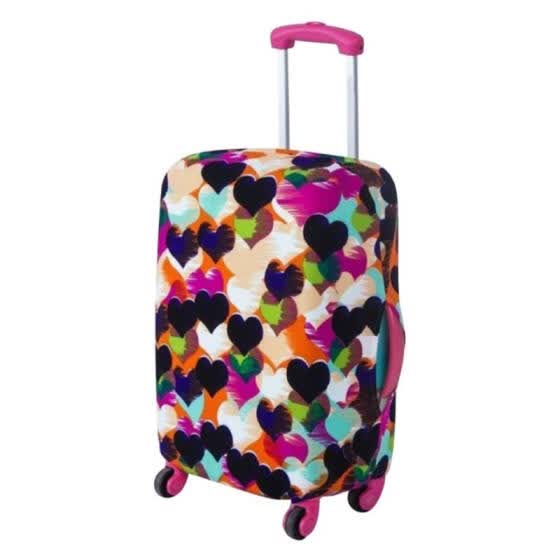 29 inch luggage cover