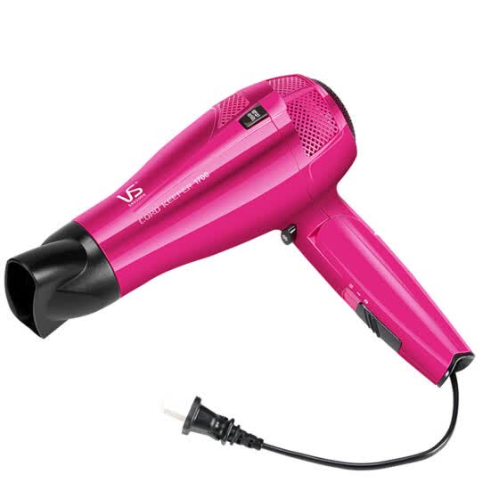 best salon style hair dryer