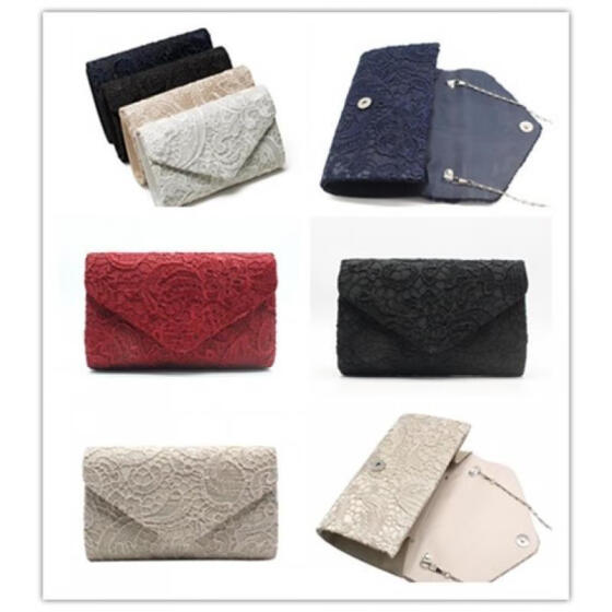 hand clutches online shopping