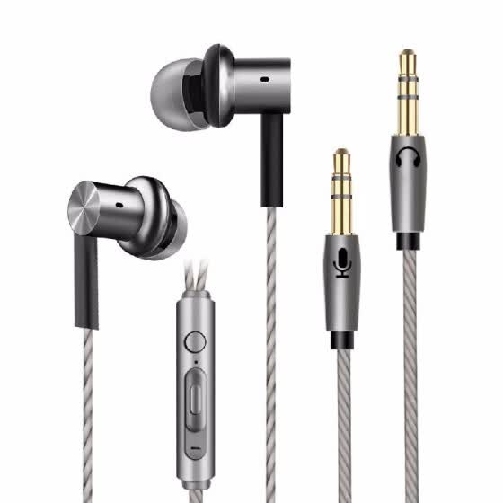 desktop computer headphones