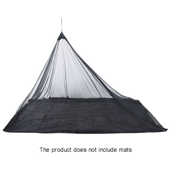 mosquito net tent buy online
