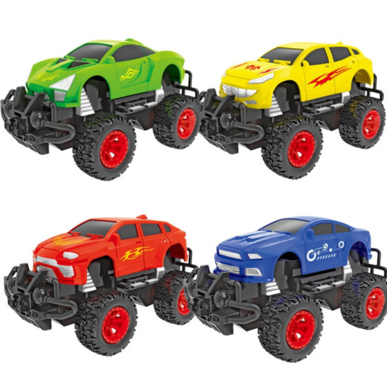wireless remote control car online shopping