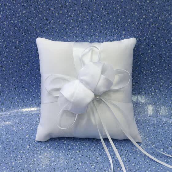 the pillow store