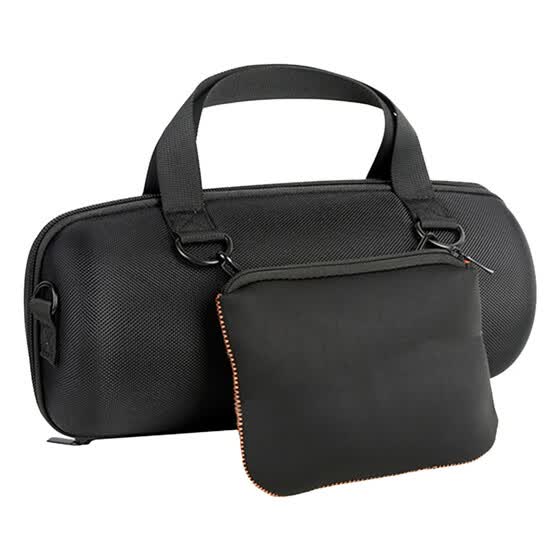 jbl xtreme case cover