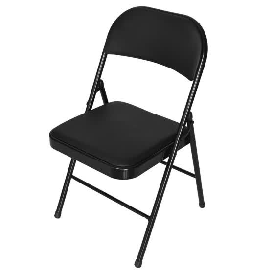 shop for folding chairs