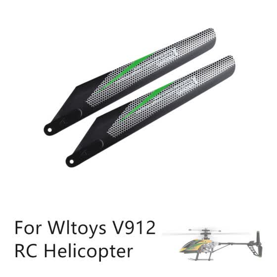 rc helicopter parts store near me