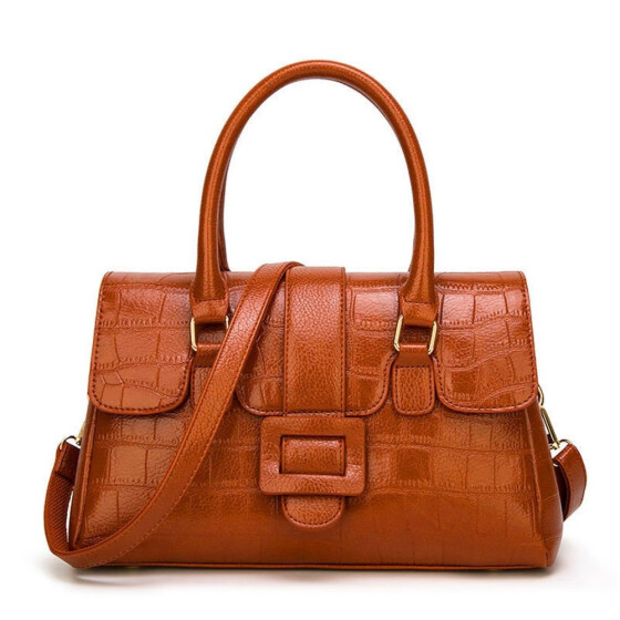 large size handbags online