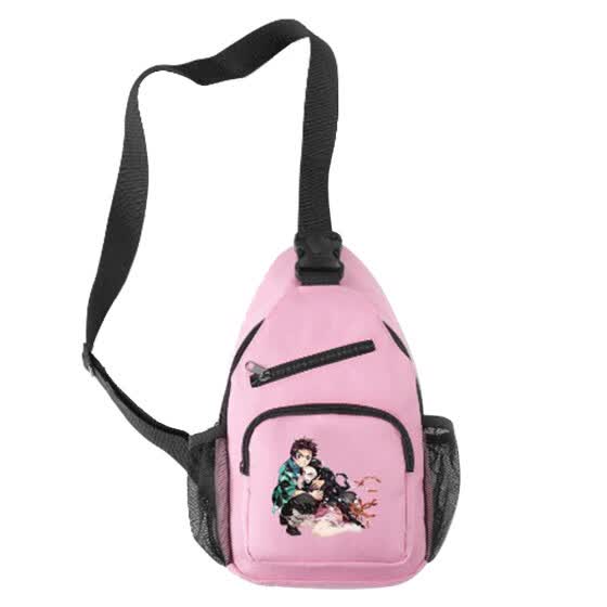 killer backpacks online