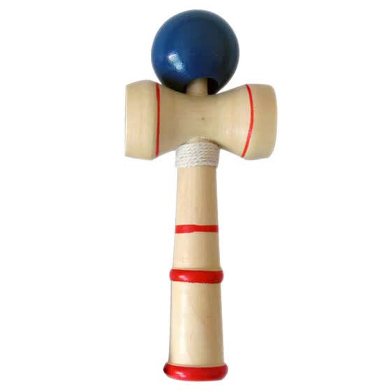 kendama japanese games
