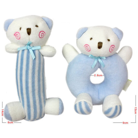 newborn baby cuddly toys