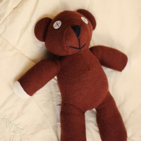 teddy bear soft toy online shopping