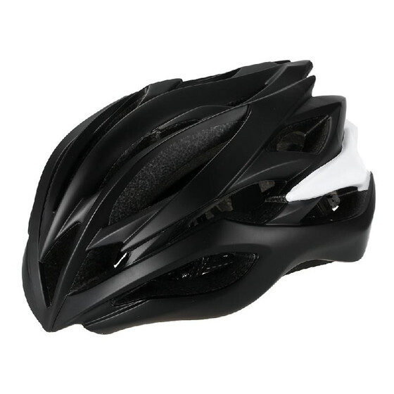Cycling Bike Sports Safety Helmet Protective Gear for Head Bicycle Helmet