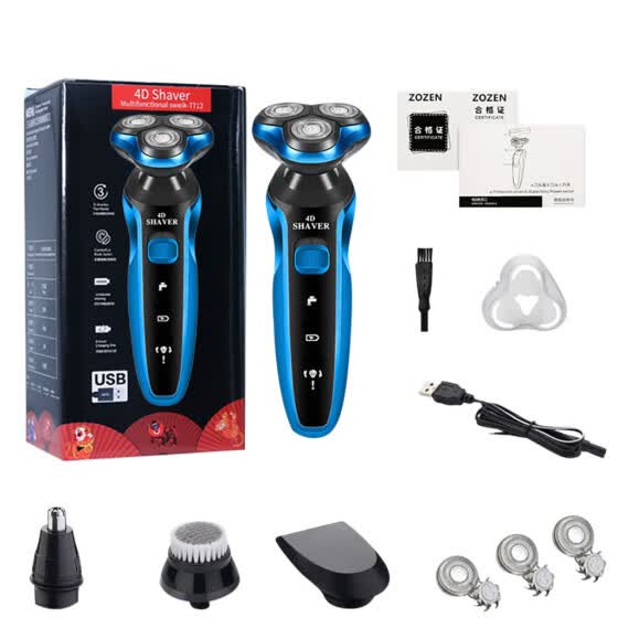 shavers and trimmers online shopping