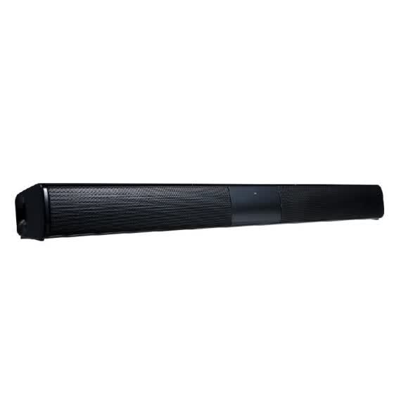 luxury wireless speakers