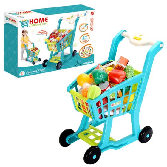 online shopping children's toys