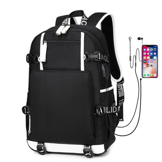 waterproof college bags online