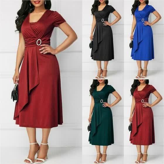 mother of the bride sundress