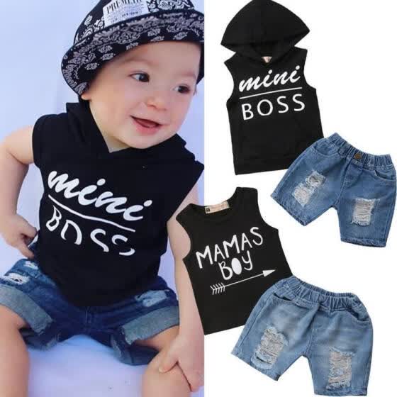 boy baby clothes online