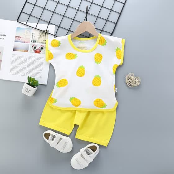 baby clothes sets online