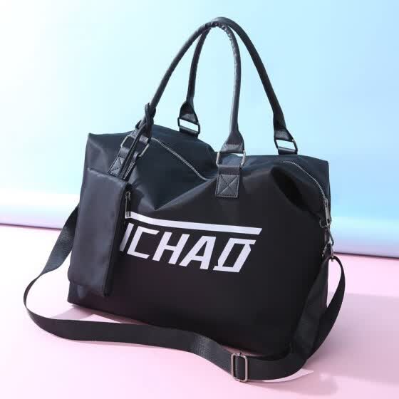 travel bag set online