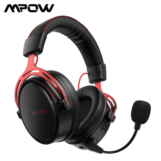 headphoones for mac and xbox one headphoones for mac and xbox one