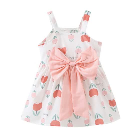 kids clothes 3t