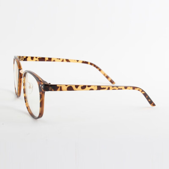 plain glass spectacles online