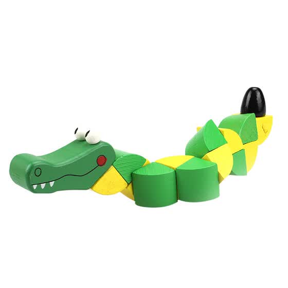 Shop Early Education Toys Children Intellectual Development Puzzle Wooden Blocks Online From Best Gag Toys Practical Jokes On Jd Com Global Site Joybuy Com