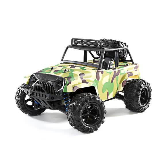 adult remote control toys