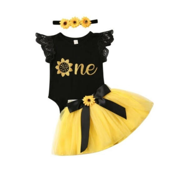 birthday outfits online