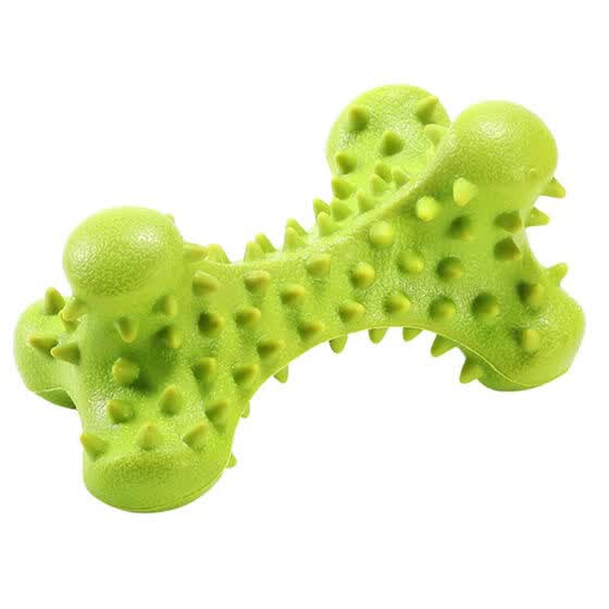 pet toys supplies