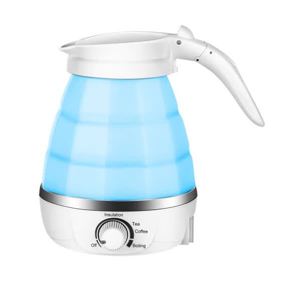water boiling kettle online