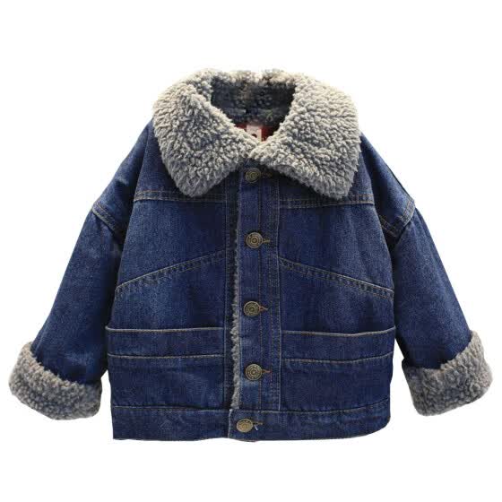 children's winter clothes online