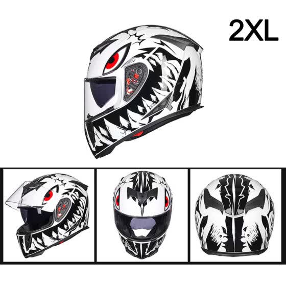 motorbike helmet online