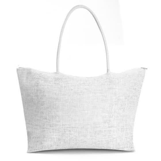 summer tote purse