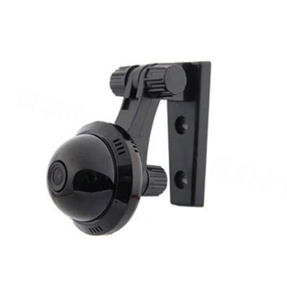 mini outdoor security cameras with night vision
