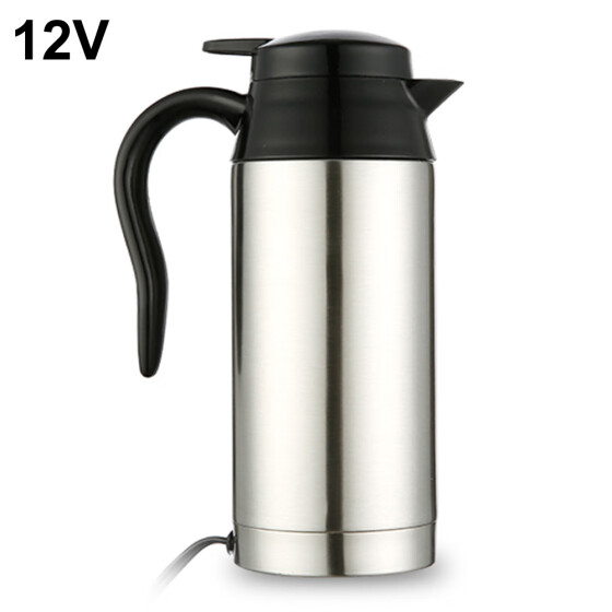 hot kettle online shopping