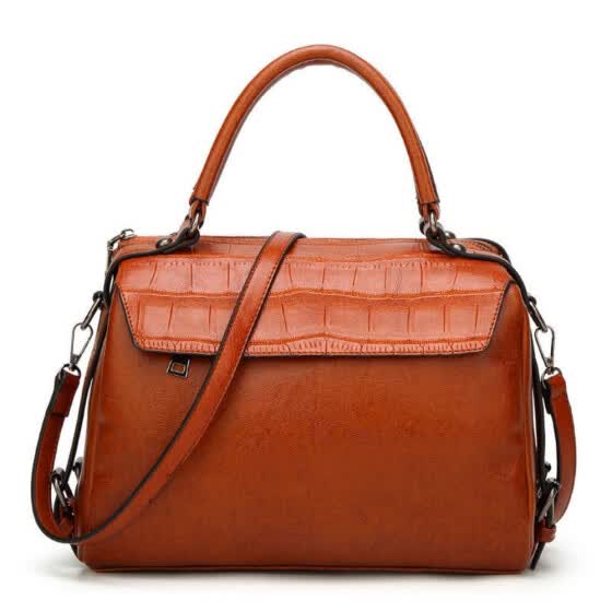 handbags online sale